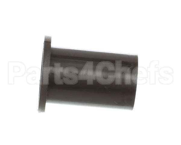 0E5043 Electrolux Professional Flanged Bush