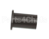 0E5043 Electrolux Professional Flanged Bush