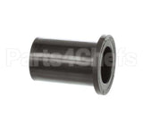 0E5043 Electrolux Professional Flanged Bush