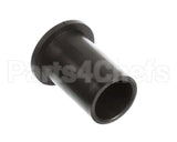 0E5043 Electrolux Professional Flanged Bush