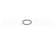 0E5118 Electrolux Professional O-Ring, Di17,3Mm, De22,1Mm