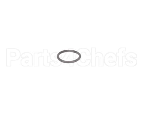 0E5118 Electrolux Professional O-Ring, Di17,3Mm, De22,1Mm