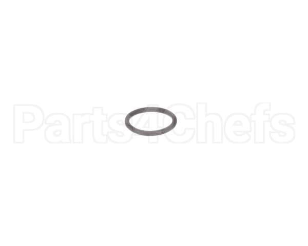0E5118 Electrolux Professional O-Ring, Di17,3Mm, De22,1Mm