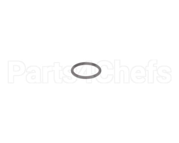 0E5118 Electrolux Professional O-Ring, Di17,3Mm, De22,1Mm