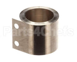 0E5167 Electrolux Professional Spring Blade, 38X0,5 Mm