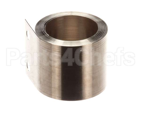 0E5167 Electrolux Professional Spring Blade, 38X0,5 Mm