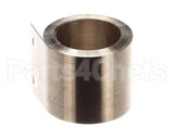 0E5167 Electrolux Professional Spring Blade, 38X0,5 Mm