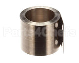 0E5167 Electrolux Professional Spring Blade, 38X0,5 Mm