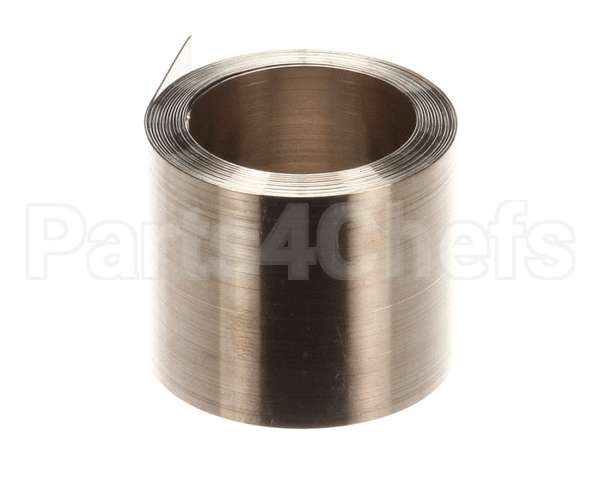 0E5167 Electrolux Professional Spring Blade, 38X0,5 Mm
