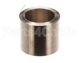 0E5167 Electrolux Professional Spring Blade, 38X0,5 Mm