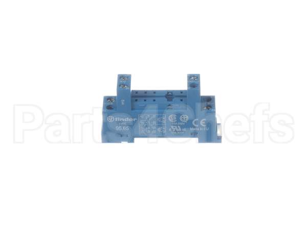 0E5173 Electrolux Professional Relay Base
