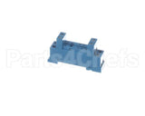 0E5173 Electrolux Professional Relay Base