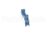 0E5173 Electrolux Professional Relay Base