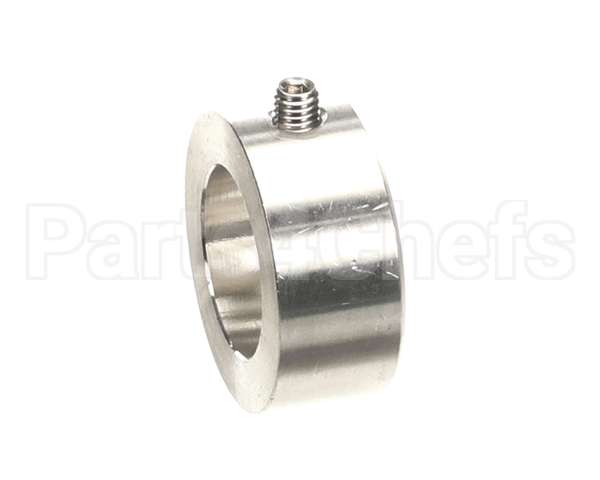 0E5187 Electrolux Professional Ring With Grub Screw; Kit