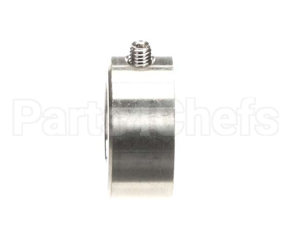 0E5187 Electrolux Professional Ring With Grub Screw; Kit