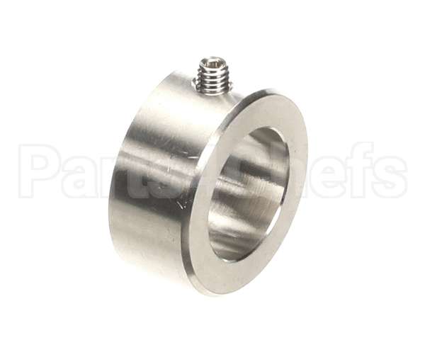 0E5187 Electrolux Professional Ring With Grub Screw; Kit