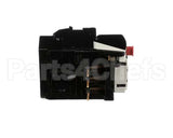 0E5220 Electrolux Professional Overheat Protector, 4-6 A