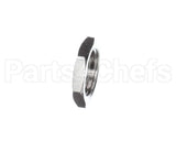 0E5424 Electrolux Professional Nut