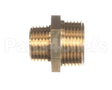 0E5431 Electrolux Professional Nipple