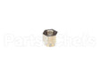 0E5507 Electrolux Professional Sleeve, For Rinse Arms