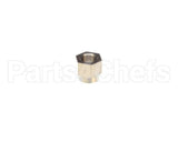 0E5507 Electrolux Professional Sleeve, For Rinse Arms