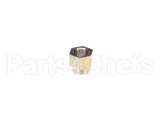 0E5507 Electrolux Professional Sleeve, For Rinse Arms