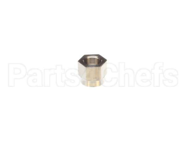 0E5507 Electrolux Professional Sleeve, For Rinse Arms