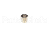 0E5507 Electrolux Professional Sleeve, For Rinse Arms