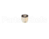 0E5507 Electrolux Professional Sleeve, For Rinse Arms