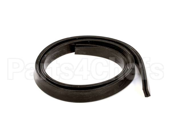 0E5559 Electrolux Professional U-Strip; L700 Mm