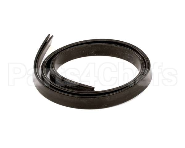 0E5559 Electrolux Professional U-Strip; L700 Mm