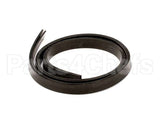 0E5559 Electrolux Professional U-Strip; L700 Mm