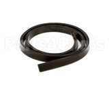 0E5559 Electrolux Professional U-Strip; L700 Mm