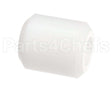 0E5631 Electrolux Professional Roller