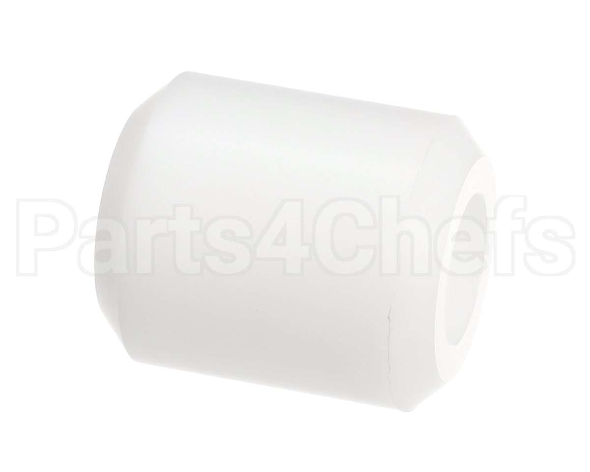 0E5631 Electrolux Professional Roller