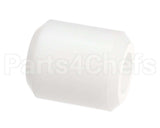 0E5631 Electrolux Professional Roller