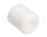 0E5631 Electrolux Professional Roller