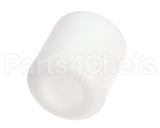 0E5631 Electrolux Professional Roller