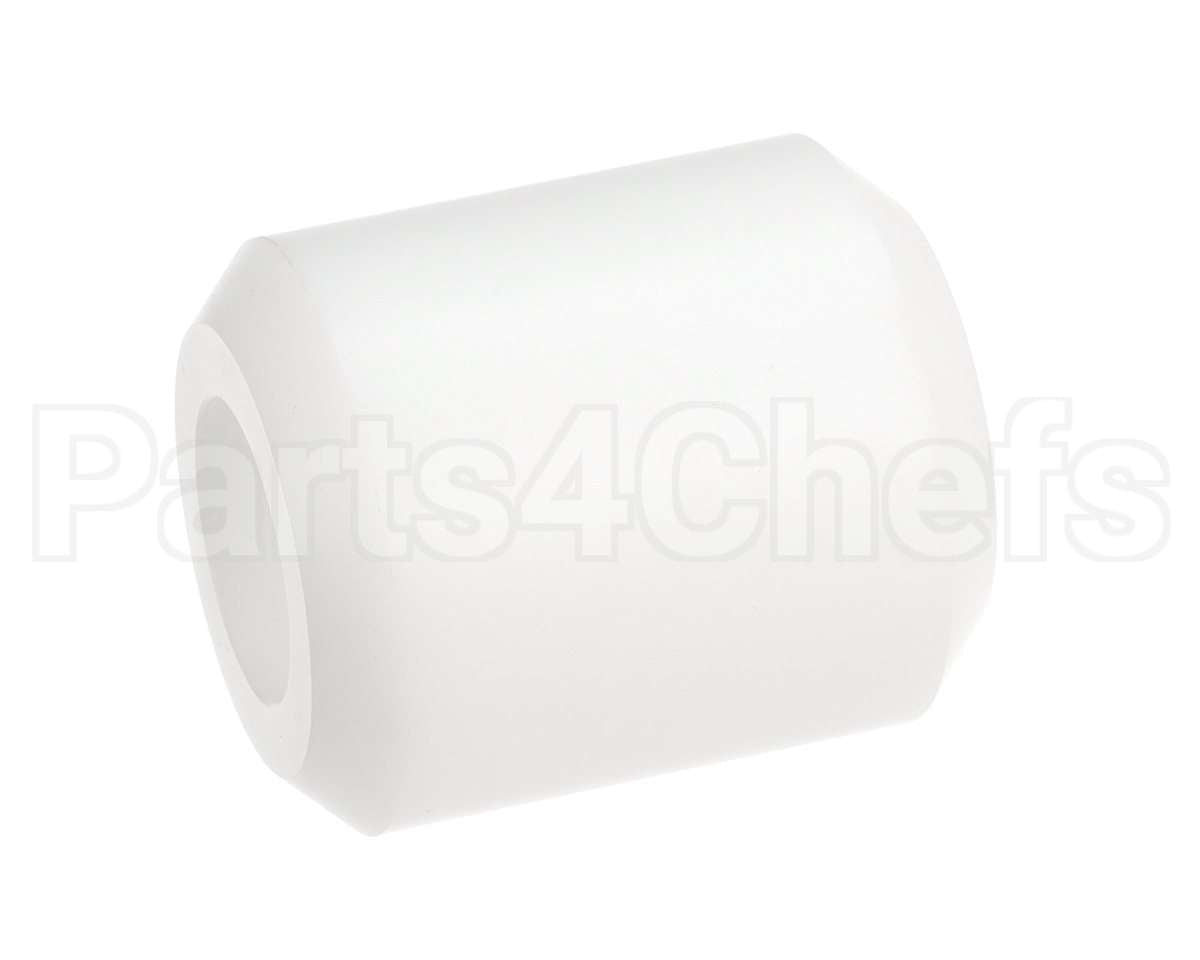 0E5631 Electrolux Professional Roller