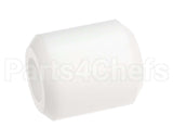 0E5631 Electrolux Professional Roller