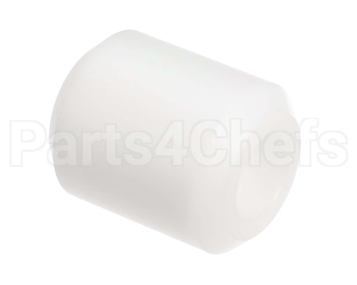 0E5631 Electrolux Professional Roller