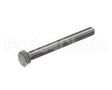 0E5792 Electrolux Professional Screw