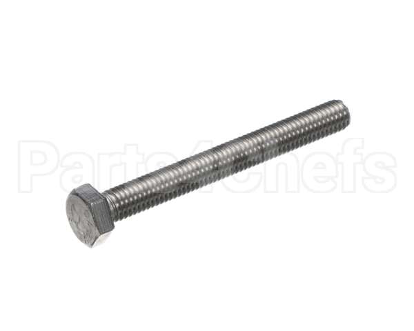 0E5792 Electrolux Professional Screw