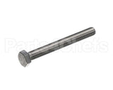 0E5792 Electrolux Professional Screw