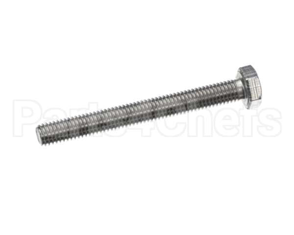 0E5792 Electrolux Professional Screw