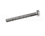 0E5792 Electrolux Professional Screw