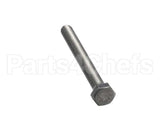 0E5792 Electrolux Professional Screw