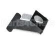 0E5848 Electrolux Professional Splash Guard