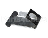 0E5848 Electrolux Professional Splash Guard