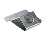 0E5848 Electrolux Professional Splash Guard
